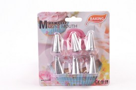 Set 6 picos de acero BAKING 3cm (1).jpg